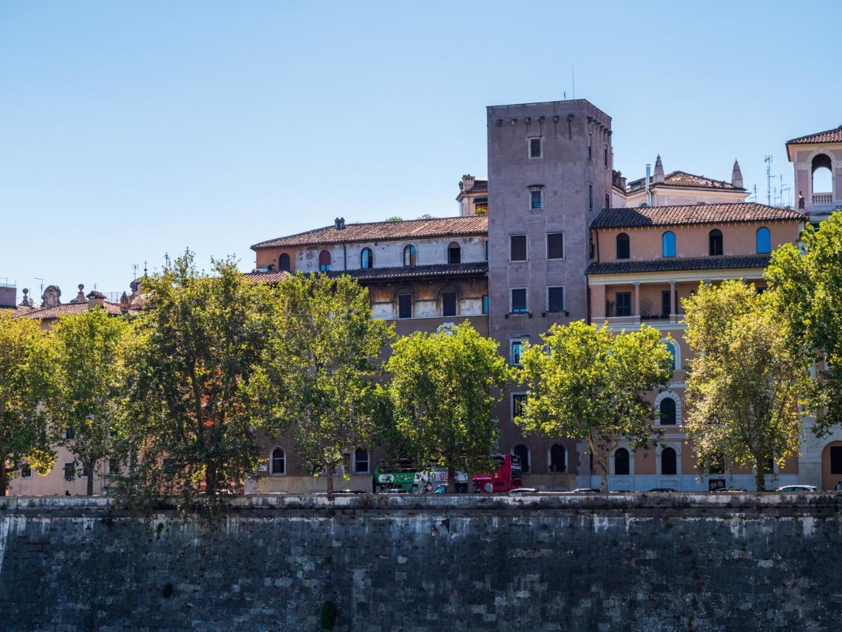 Alto Maison d'hôtes