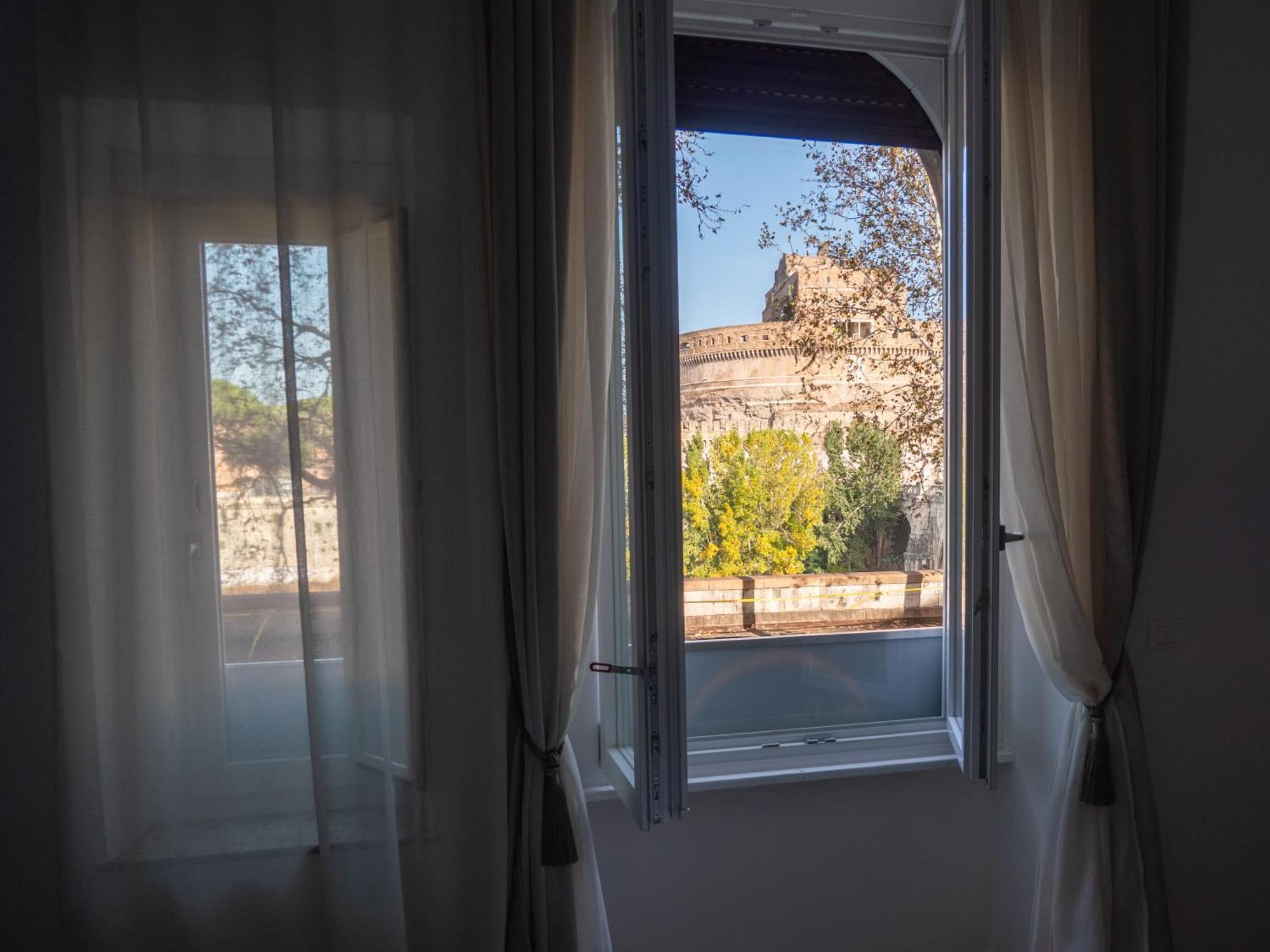 Alto Maison d'hôtes